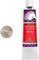Oil Paint Set - 21ml x 12 Tubes - Artist Quality - Lightfast - Heavy Body - Highly Pigmented Oil-based Colors - Excellent Coverage - Professional Painting Supplies